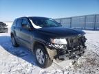 2014 JEEP  CHEROKEE