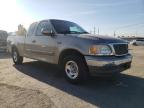 2003 FORD  F150