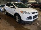 2013 FORD  ESCAPE