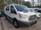 2015 FORD  TRANSIT CONNECT