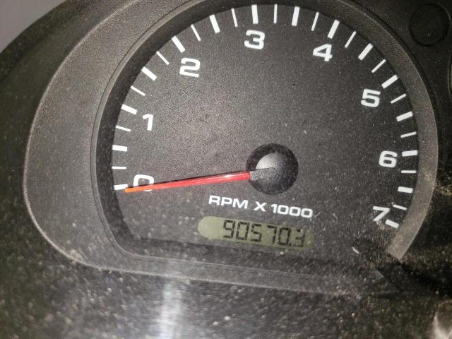 2011 FORD RANGER SUP 1FTLR4FE7BPA95020