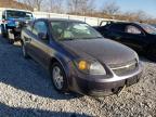 2006 CHEVROLET  COBALT