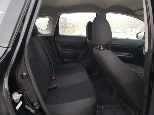 2015 NISSAN VERSA NOTE - 3N1CE2CP2FL438438