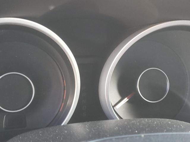 2010 ACURA TL 19UUA9F57AA008048