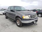 2003 FORD  F-150