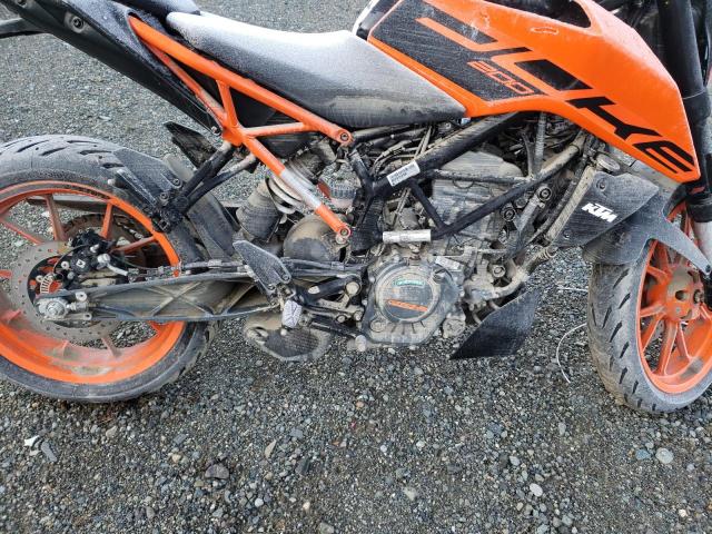 2020 KTM MOTORCYCLE MD2JPC401LC090462