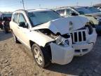 2010 JEEP  COMPASS