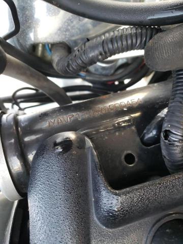 2000 YAMAHA XVS1100 JYAVP11Y8YA000454