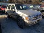 1997 NISSAN  PATHFINDER