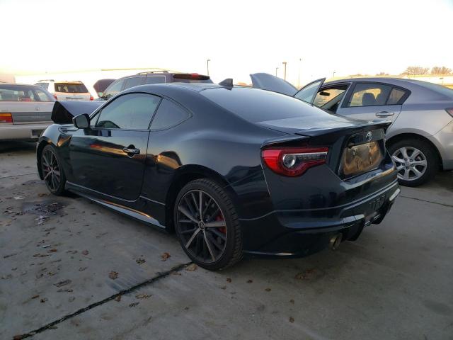 2019 TOYOTA 86 GT JF1ZNAE18K9701065