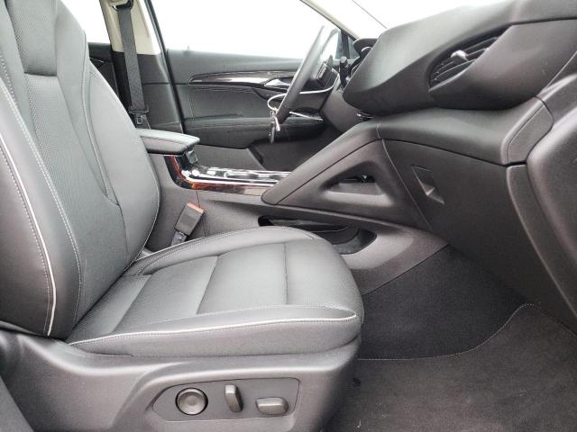 2021 BUICK ENVISION E LRBFZNR42MD083799