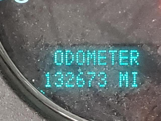 2014 CHEVROLET TAHOE SPEC 1GNSK2E03ER124930
