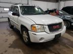 2005 GMC  ENVOY