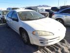 2002 DODGE  INTREPID