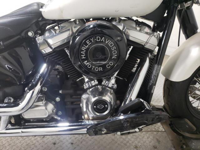 2019 HARLEY-DAVIDSON FLSL 1HD1YDJ24KB071003