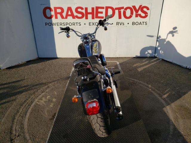 2020 HARLEY-DAVIDSON FXLR 1HD1YNJ21LB049290