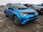 2016 TOYOTA  RAV4