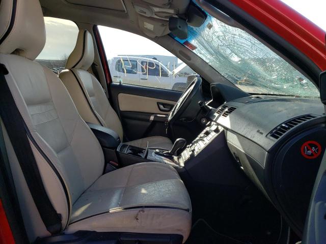 2011 VOLVO XC90 R DES YV4952CT7B1571862