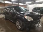 2011 CHEVROLET  EQUINOX