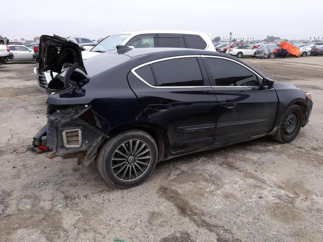 2013 ACURA ILX 20 19VDE1F3XDE002290