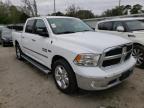 2016 RAM  1500