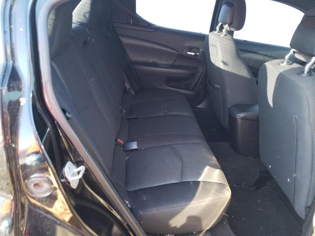 2014 DODGE AVENGER SE 1C3CDZAB9EN112798