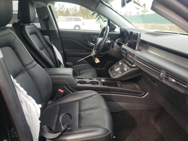 2020 LINCOLN CORSAIR 5LMCJ1C97LUL01428