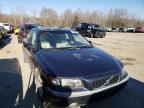 2004 VOLVO  S60