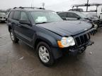 2009 JEEP  CHEROKEE