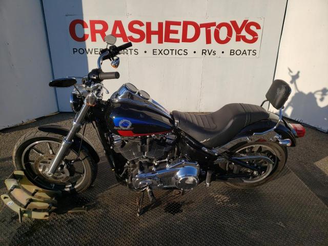 2020 HARLEY-DAVIDSON FXLR 1HD1YNJ21LB049290