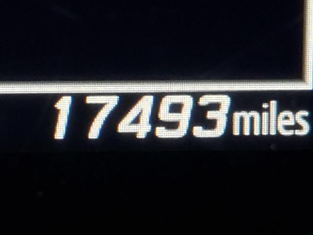 2019 TOYOTA 86 GT JF1ZNAE18K9701065