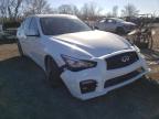 INFINITI Q50 2016 foto