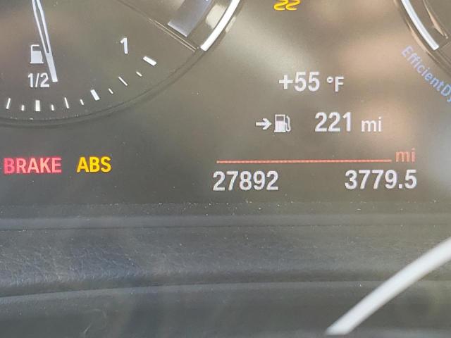 2018 BMW 230I WBA2J1C59JVD09277