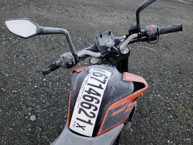 2020 KTM MOTORCYCLE MD2JPC401LC090462