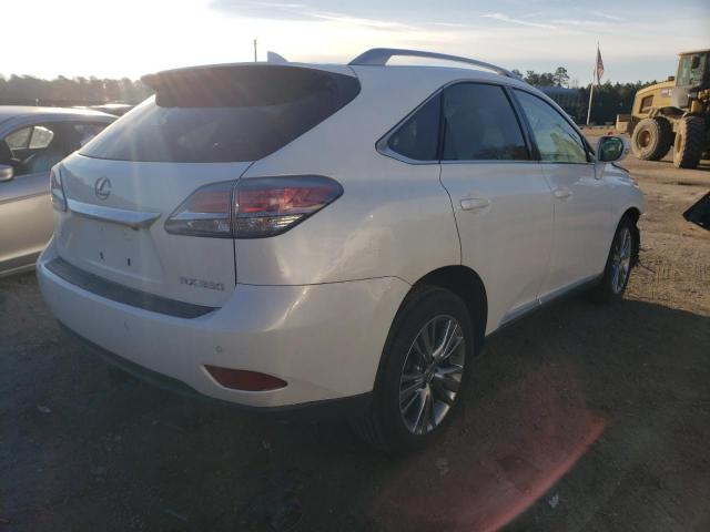 Фото: JTJZK1BA5E2011422 - 4