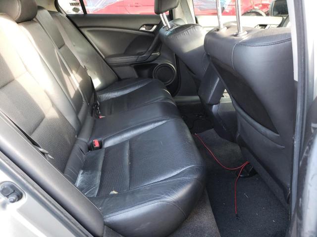 2010 ACURA TSX JH4CU2F69AC031335