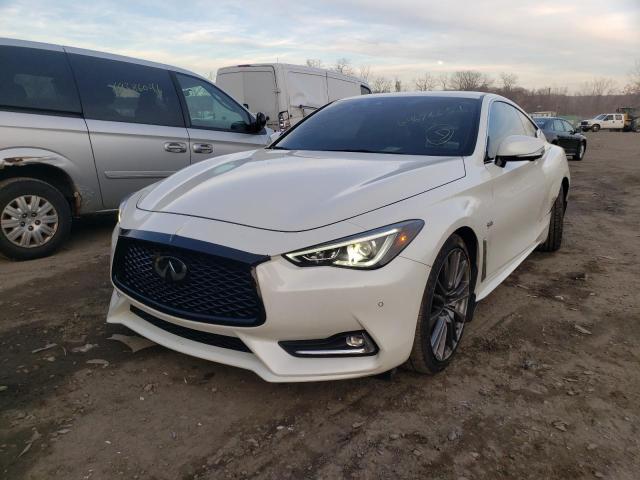 2017 INFINITI Q60 RED SP JN1FV7EL9HM702283