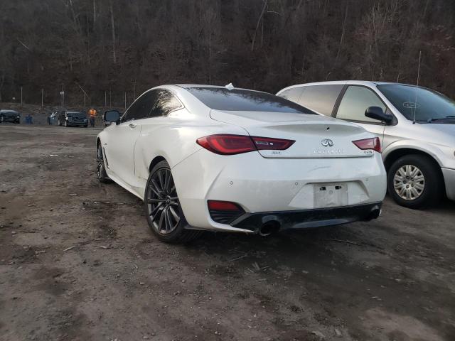 2017 INFINITI Q60 RED SP JN1FV7EL9HM702283