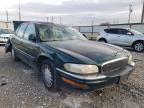 1998 BUICK  PARK AVENUE