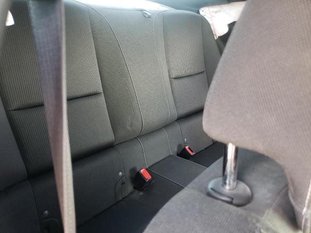 2010 CHEVROLET CP 2G1FB1EV1A9211481