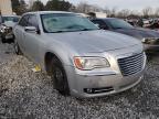 2012 CHRYSLER  300