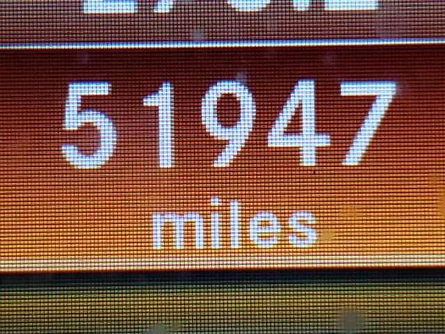 2016 SMART FORTWO WMEFJ5DAXGK071147