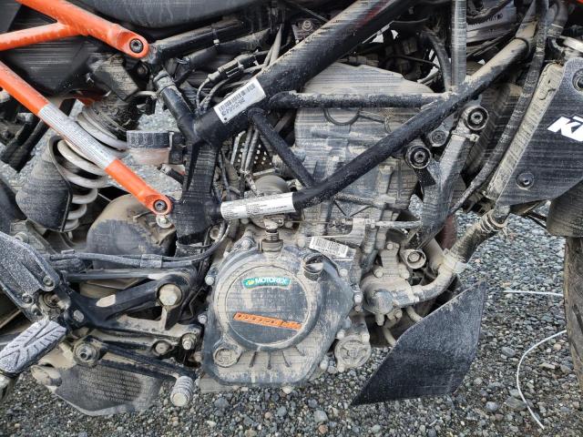 2020 KTM MOTORCYCLE MD2JPC401LC090462