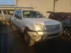 2004 MERCURY  MOUNTAINEER