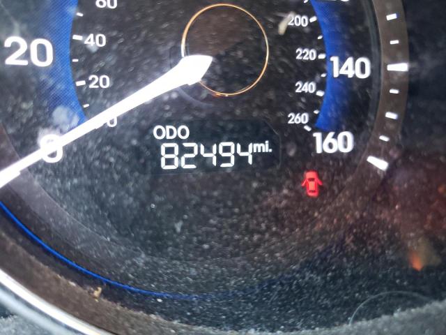 2015 Hyundai Sonata Hybrid VIN: KMHEC4A44FA132649 Lot: 69311191