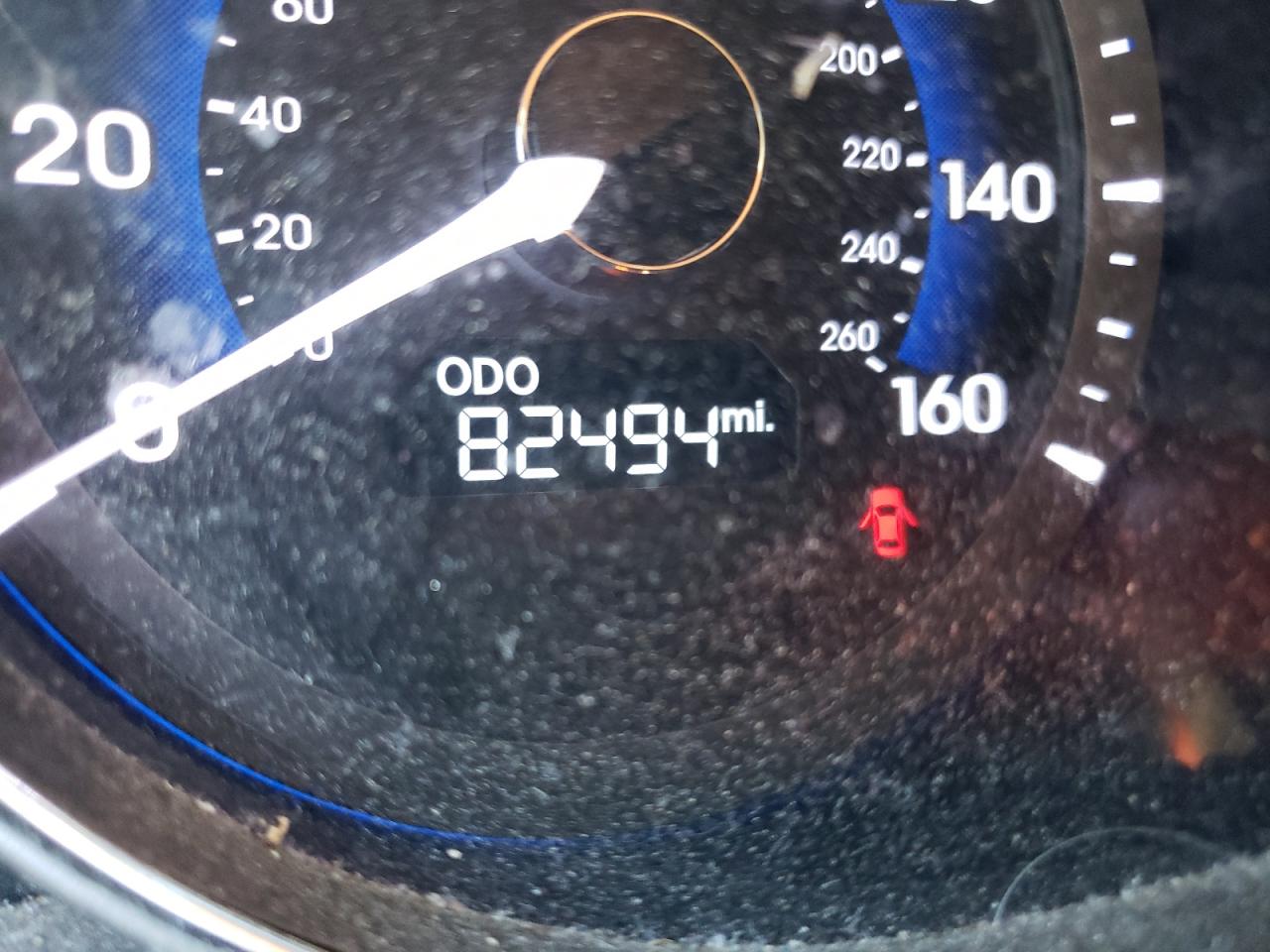 KMHEC4A44FA132649 2015 Hyundai Sonata Hybrid