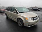 2008 DODGE  GRAND CARAVAN