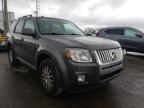 2009 MERCURY  MARINER