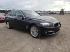 2014 BMW  3 SERIES