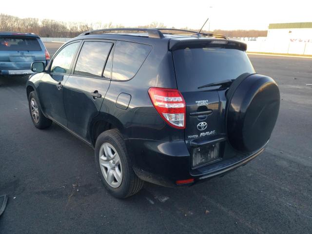 2010 TOYOTA RAV4 - JTMBF4DV8AD023413